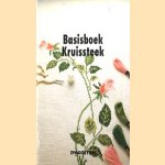 Basisboek Kruissteek
diverse auteurs
€ 5,00