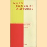 Talloze ongelukkige sneeuwwitjes. Geestelijke gezondheidszorg: een correspondentie over de spanninging tussen verwachting en prestatie door Kees Onderwater e.a.