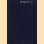 Perceptions of Phobia & Phobics. The quest for control. Academisch Proefschrift door B.I.E. MacNab