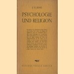 Psychologie und Religion. Die Terry Lectures 1937
C.G. Jung
€ 5,00