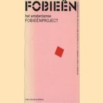 Fobieën. Het Amsterdamse fobieënproject
I.A.M.H. van Krogten e.a.
€ 5,00