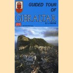 Guided tour of Gibraltar. Map and Street Plan
T.J.F. Finlayson
€ 5,00