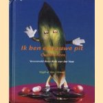 Ik ben een ruwe pit. Conférences
Kick van der Veer
€ 5,00