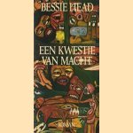 Een kwestie van macht
Bessie Head
€ 6,00