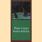 Kousen halfstok
Hugo Camps
€ 5,00