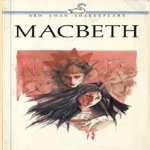 Macbeth door Shakespeare