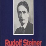 Rudolf Steiner en de Anthroposofie
Frans Carlgren
€ 5,00