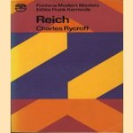 Reich door Charles Rycroft