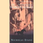 De paardenfluisteraar (filmeditie) door Nicholas Evans