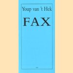 Fax door Youp van 't Hek