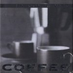 La dolce vita: Coffee
Yvonne McFarlane
€ 5,00