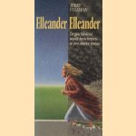 Elleander Elleander
Jerry Yulsman
€ 6,50