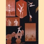 The Acrobatic Troupe of China door diverse auteurs