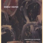 Dieter Härtel door Dr. Peter Reindl e.a.