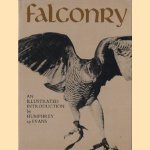 Falconry
Humphrey ap Evans
€ 10,00