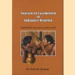 Snuiven en Lavementen in Indiaanse Rituelen. Ongebruikelijke wegen naar een andere wereld
Dr. P.A.G.M. de Smet
€ 5,00