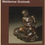 Welt der Kunst: Waldemar Grzimek. Mit sechzehn Farbtafeln und dreiundfünfzig einfarbigen Abbildungen
Raimund Hoffmann
€ 6,00