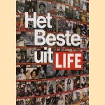 Het beste uit Life door David E. Scherman