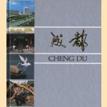 Cheng Du
diverse auteurs
€ 5,00