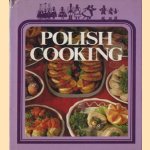 Polish Cooking
Rose Cantrell
€ 8,00