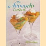 The Avocado Cookbook
Jill Graham
€ 8,00