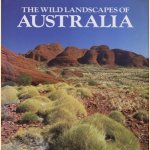 The Wild Landscapes of Australia
diverse auteurs
€ 6,00