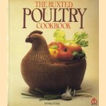 The buxted poultry cookbook door Ennis Otter