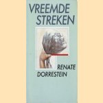 Vreemde streken door Renate Dorrestein