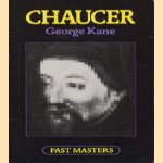 Chaucer door George Kane