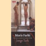 Jonge Turk door Moris Farhi