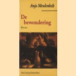 De bewondering door Anja Meulenbelt