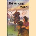 Het verborgen zwaard door Peter Ursem