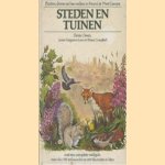 Steden en tuinen. Planten, dieren en hun milieu in Noord & West Europa. Met een complete veldgids
Denis Owen e.a.
€ 5,00