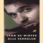 Alle verhalen door Leon de Winter