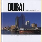 Dubai, a pictorial tour
Ian Fairservice
€ 8,00