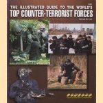 The illustrated guide to the world's Top Counter-Terrorist Forces
Samuel M. Katz
€ 12,50