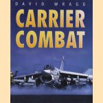 Carrier Combat
David Wragg
€ 25,00