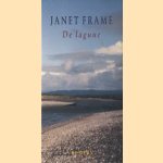 De lagune door Janet Frame