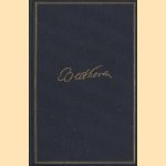 Beroemde musici. Deel 1: Beethoven
Louis Couturier
€ 6,00