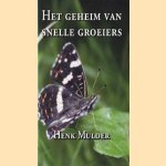 Het geheim van snelle groeiers
Henk Mulder
€ 5,00