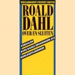 Over en sluiten door Roald Dahl