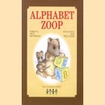 Alphabet Zoop door Dick Smithells