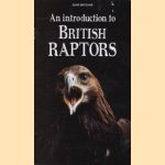 An introduction to British Raptors
Clive Britcher
€ 5,00