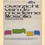 Overzicht van de moderne filosofie
Franz Austeda
€ 5,00