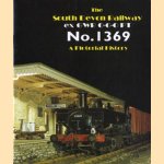 No. 1369: The South Devon Railway ex GWR 0-6-0 PT. A Pictorial History door Neil Smith