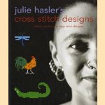 Julie Hasler's cross stitch designs
Julie Hasler
€ 12,00