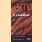 Rand door Jan Kjaerstad