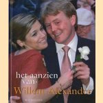 Het aanzien van Willem-Alexander
Han van Bree
€ 10,00