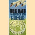 De zwanen van Stonehenge door Hubert Lampo