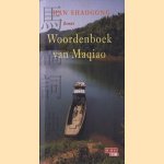 Woordenboek van Maqiao door Han Shaogong